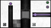 Two Rooms - Le due stanze